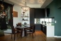 Apartament Sky Tower Wrocław