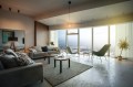 Apartament w Sky Tower