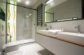 Apartament w Sky Tower