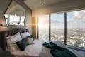 Apartament Sky Tower Wrocław
