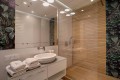 Apartament Sky Tower Wrocław
