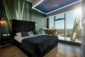 sky towar apartament