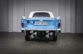 Amfibia Amphicar