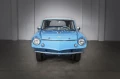 Amfibia Amphicar
