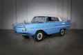 Amfibia Amphicar