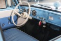 Amfibia Amphicar