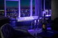 apartament Sky Tower 35 piętro