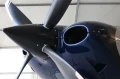 Samolot Cirrus