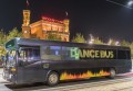 Dancebus - imprezowy autobus Wrocław