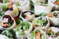 Catering