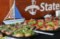 Catering