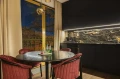 Aneks kuchenny apartament Presidental - Boulevard Drobnera Wroclaw