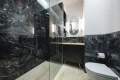 Łazienka apartament Presidental - Boulevard Drobnera Wroclaw