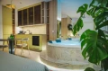 Apartament z Jacuzzi - Boulevard Drobnera Wrocław