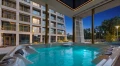 jacuzzi-wellness-spa-wroclaw.webp