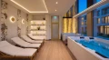 Urodziny w Wellness na wyłączność - Ponti Wroclaw