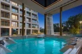 Jacuzzi Wellness SPA Wrocław