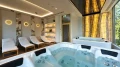 Randka w Wellness &amp; SPA na wyłączność Wrocław