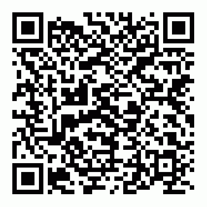 Kod QR do pobrania aplikacji Krasnal Wrocław z Google Play