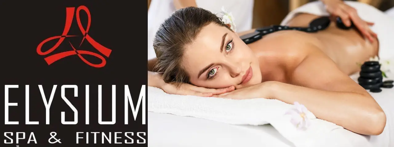Elysium SPA Wrocław
