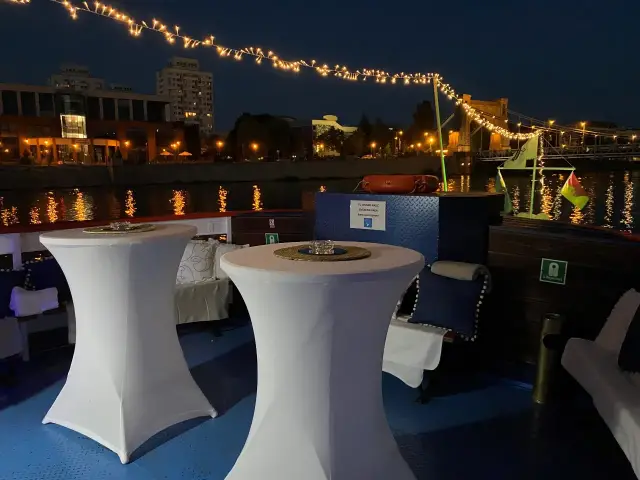 Vip impreza Wrocław